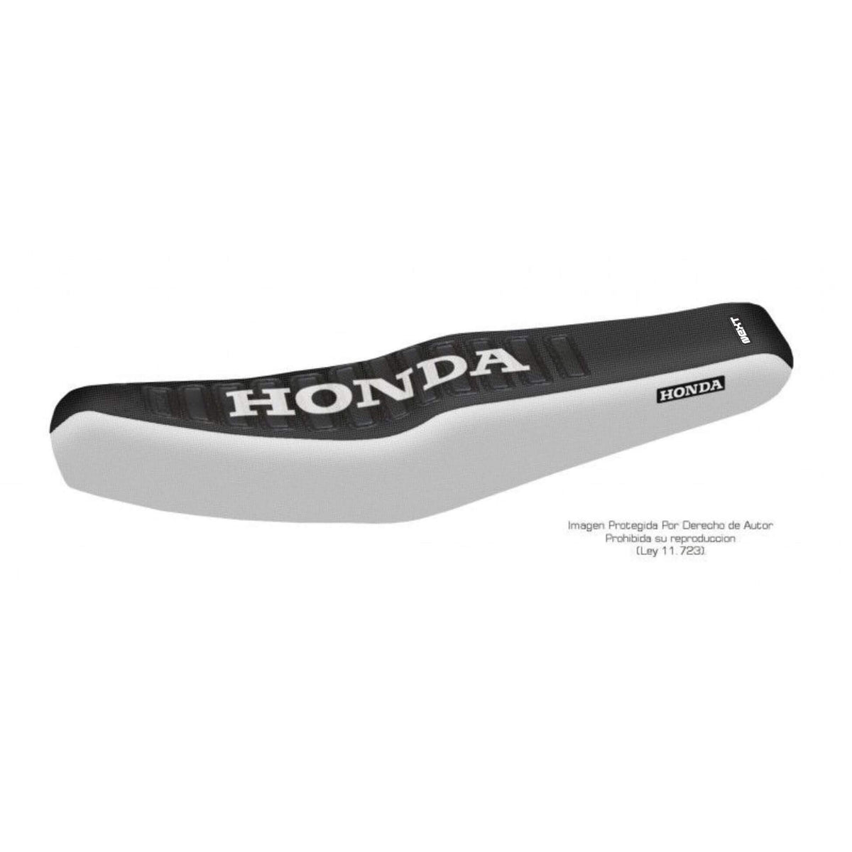 Honda Wave 110 Nf - Funda Asiento HFE