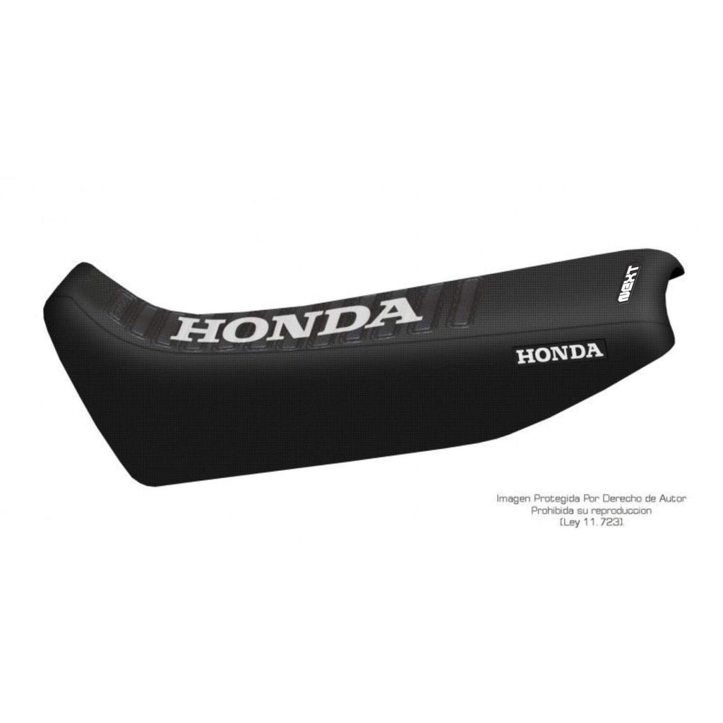 Honda Xr 200 R - Brazil - Funda Asiento HFE
