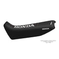 Honda Xr 200 R - Brazil - Funda Asiento HFE