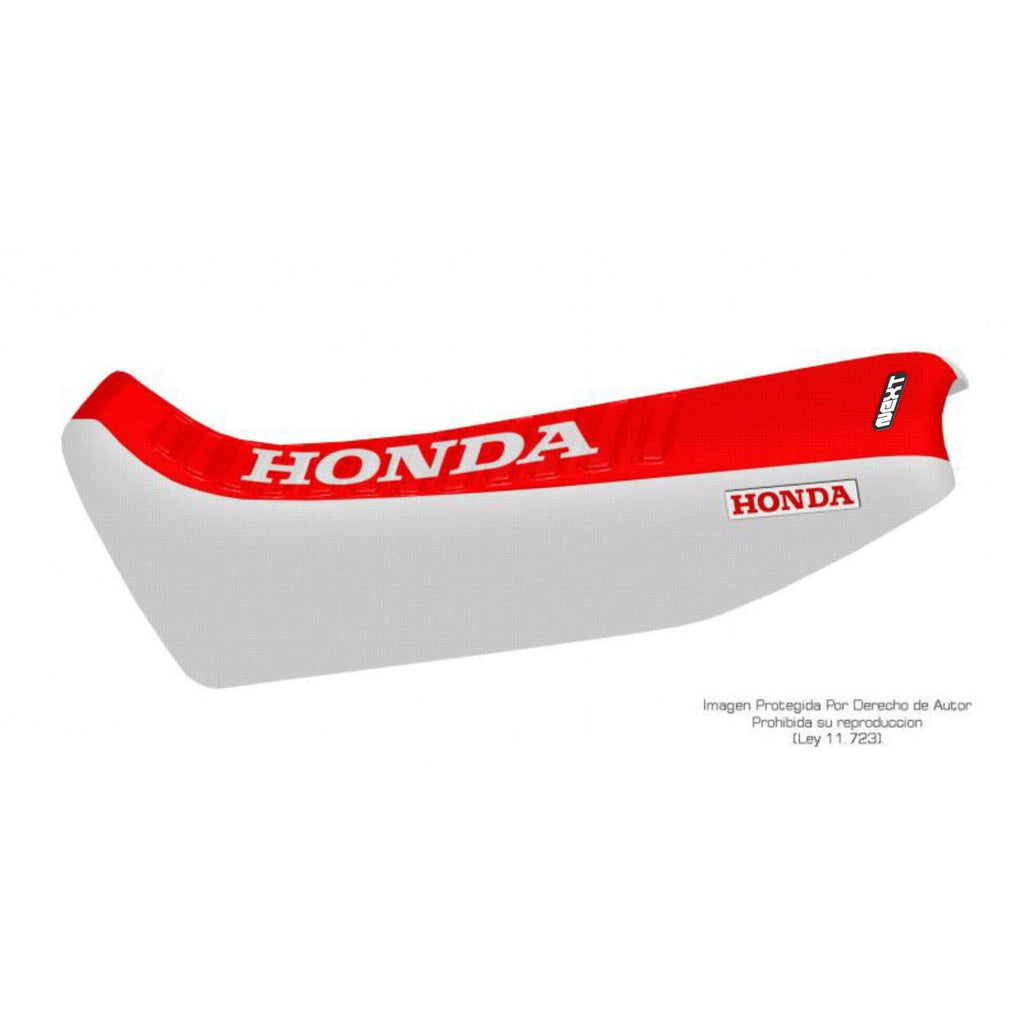 Honda Xr 200 R - Brazil - Funda Asiento HFE
