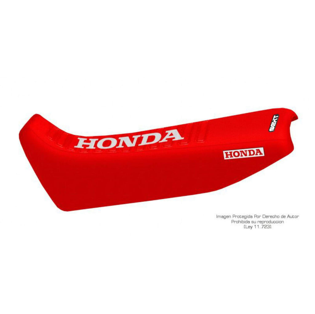Honda Xr 200 R - Brazil - Funda Asiento HFE