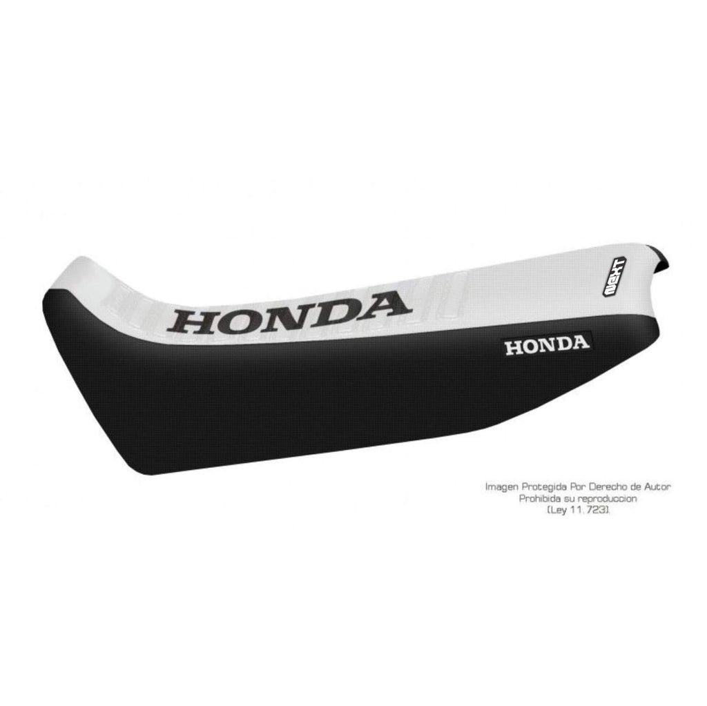 Honda Xr 200 R - Brazil - Funda Asiento HFE