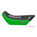 Honda Nx 250 - Funda Asiento HFE