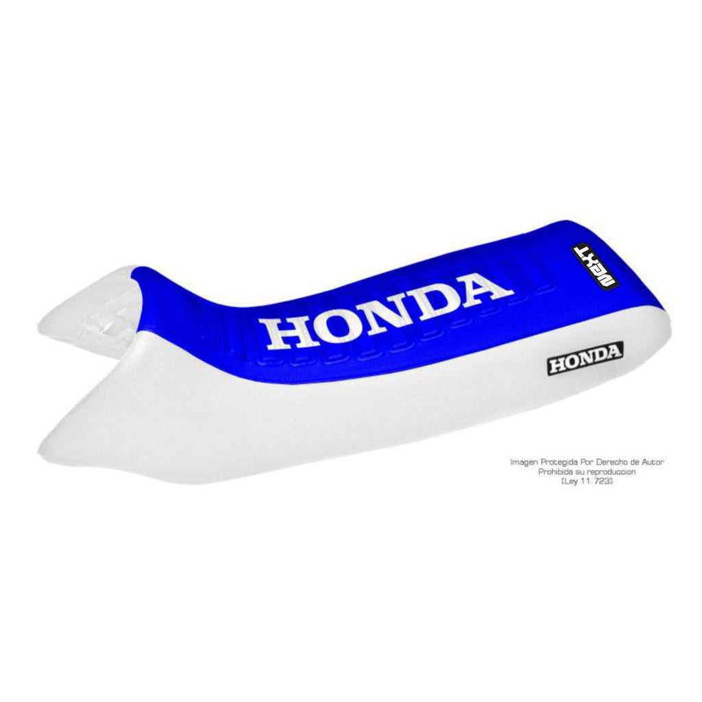 Honda Sahara 350 - Funda Asiento HFE