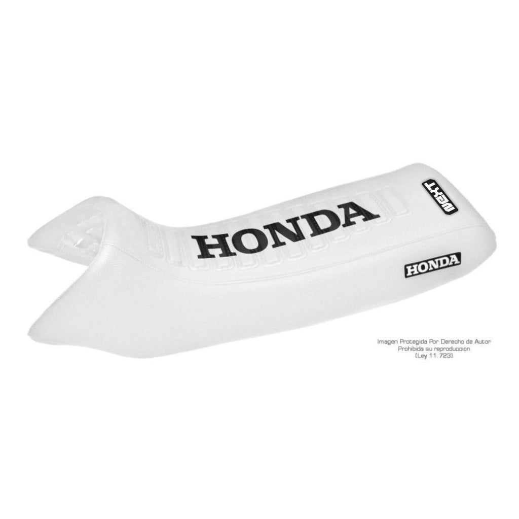 Honda Sahara 350 - Funda Asiento HFE