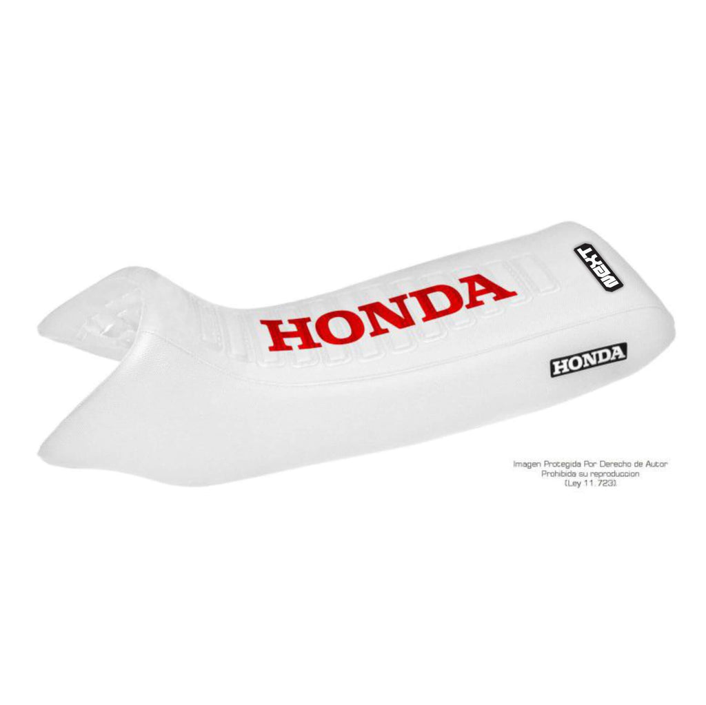 Honda Sahara 350 - Funda Asiento HFE