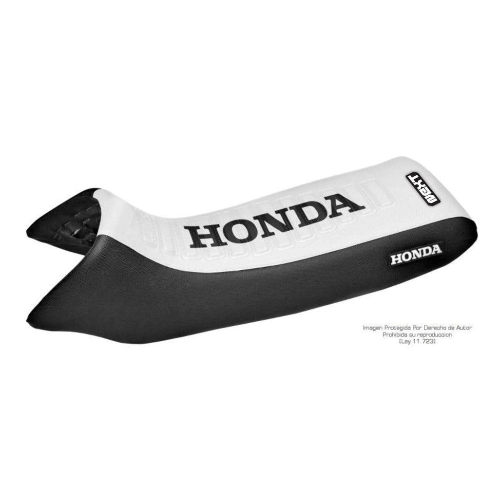Honda Sahara 350 - Funda Asiento HFE