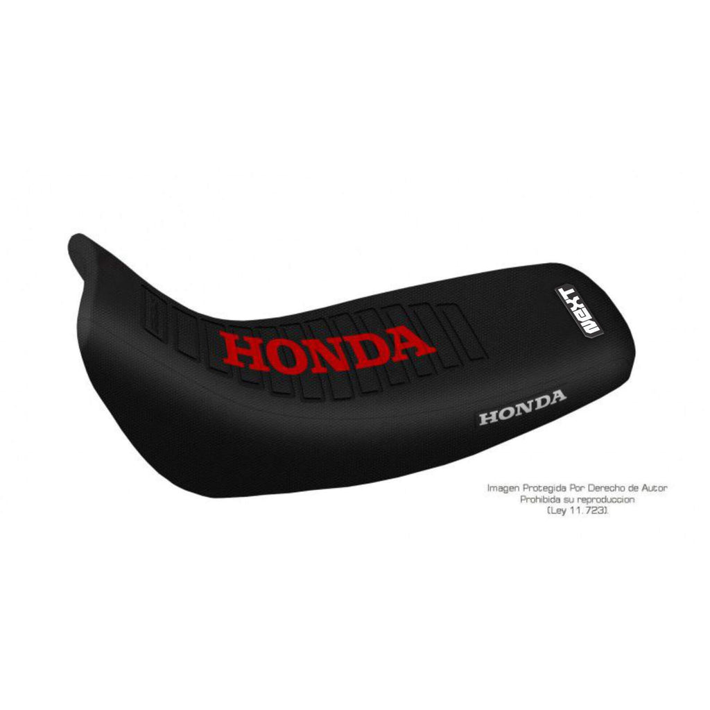 Honda Nx 650 - Dominator 88/91 - Funda Asiento HFE