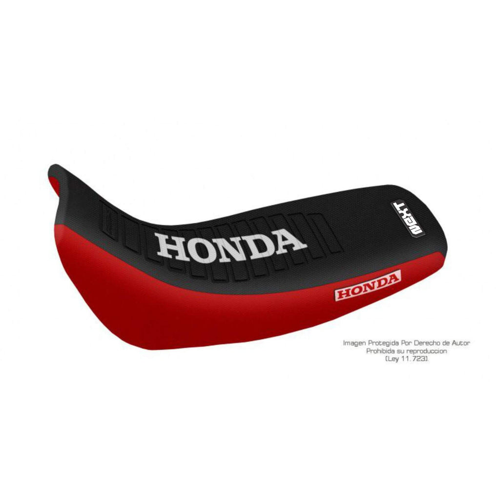 Honda Nx 650 - Dominator 88/91 - Funda Asiento HFE