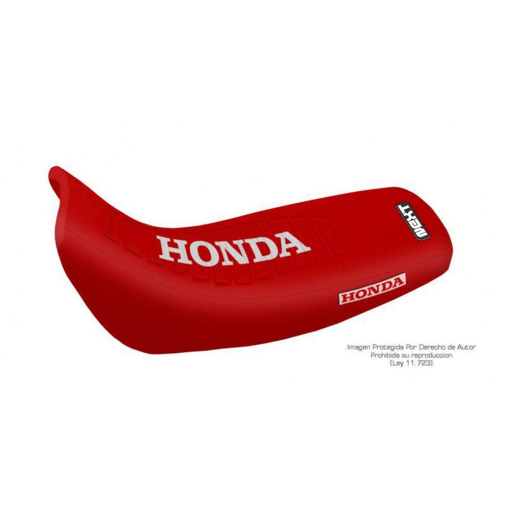 Honda Nx 650 - Dominator 88/91 - Funda Asiento HFE