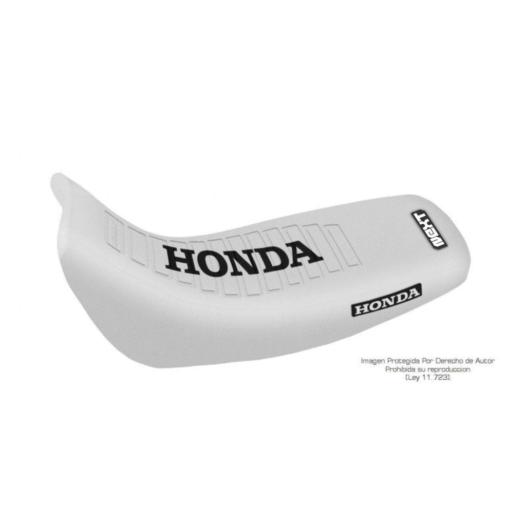 Honda Nx 650 - Dominator 88/91 - Funda Asiento HFE