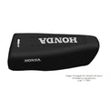 Honda Cr 480 1982 - Funda Asiento HFE