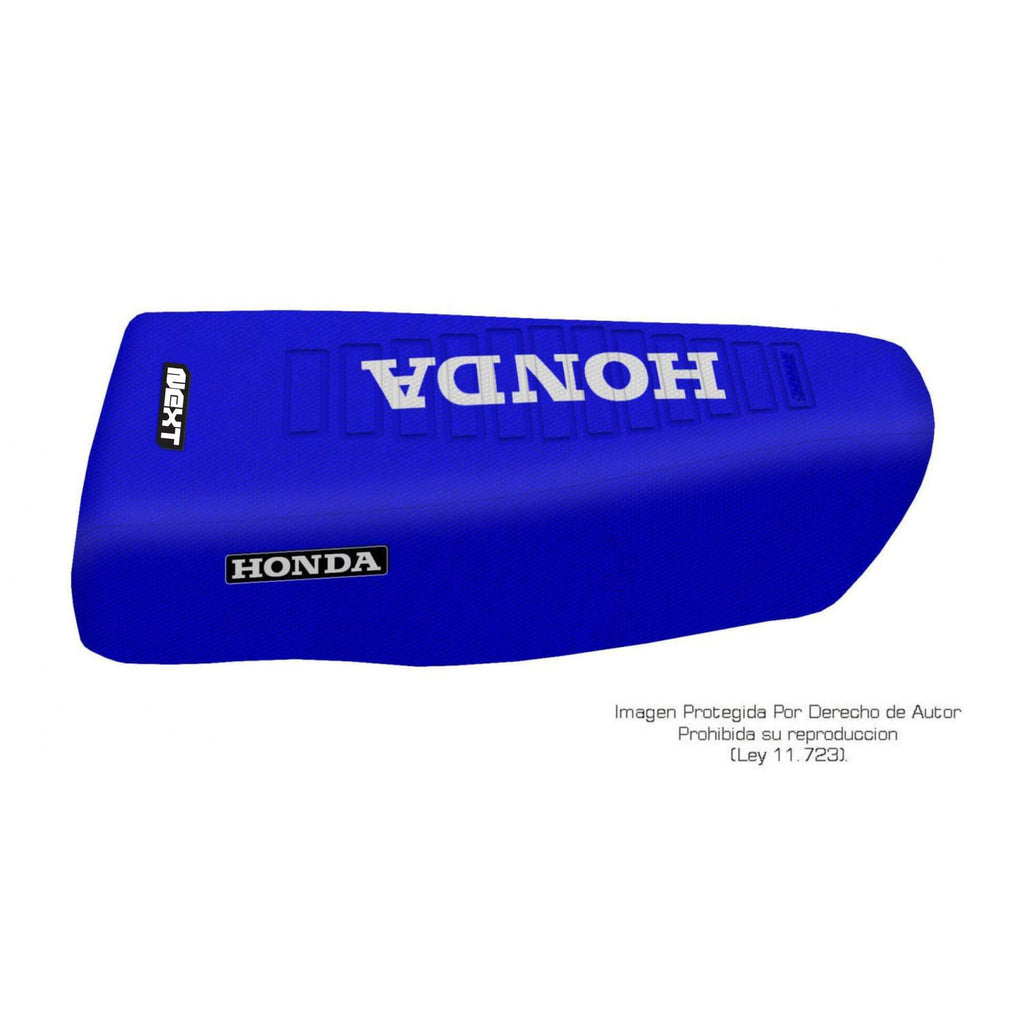 Honda Cr 480 1982 - Funda Asiento HFE