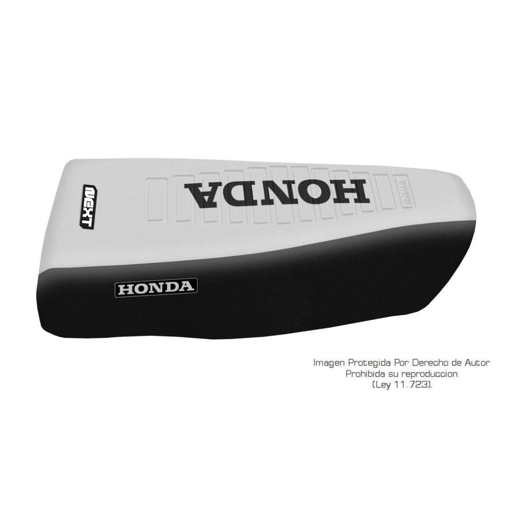 Honda Cr 480 1982 - Funda Asiento HFE