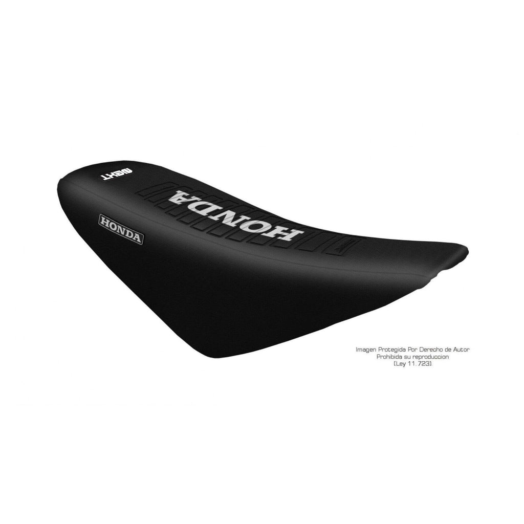Honda Crf 70 - Funda Asiento HFE
