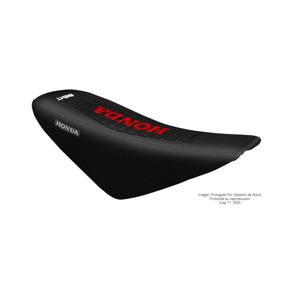 Honda Crf 70 - Funda Asiento HFE