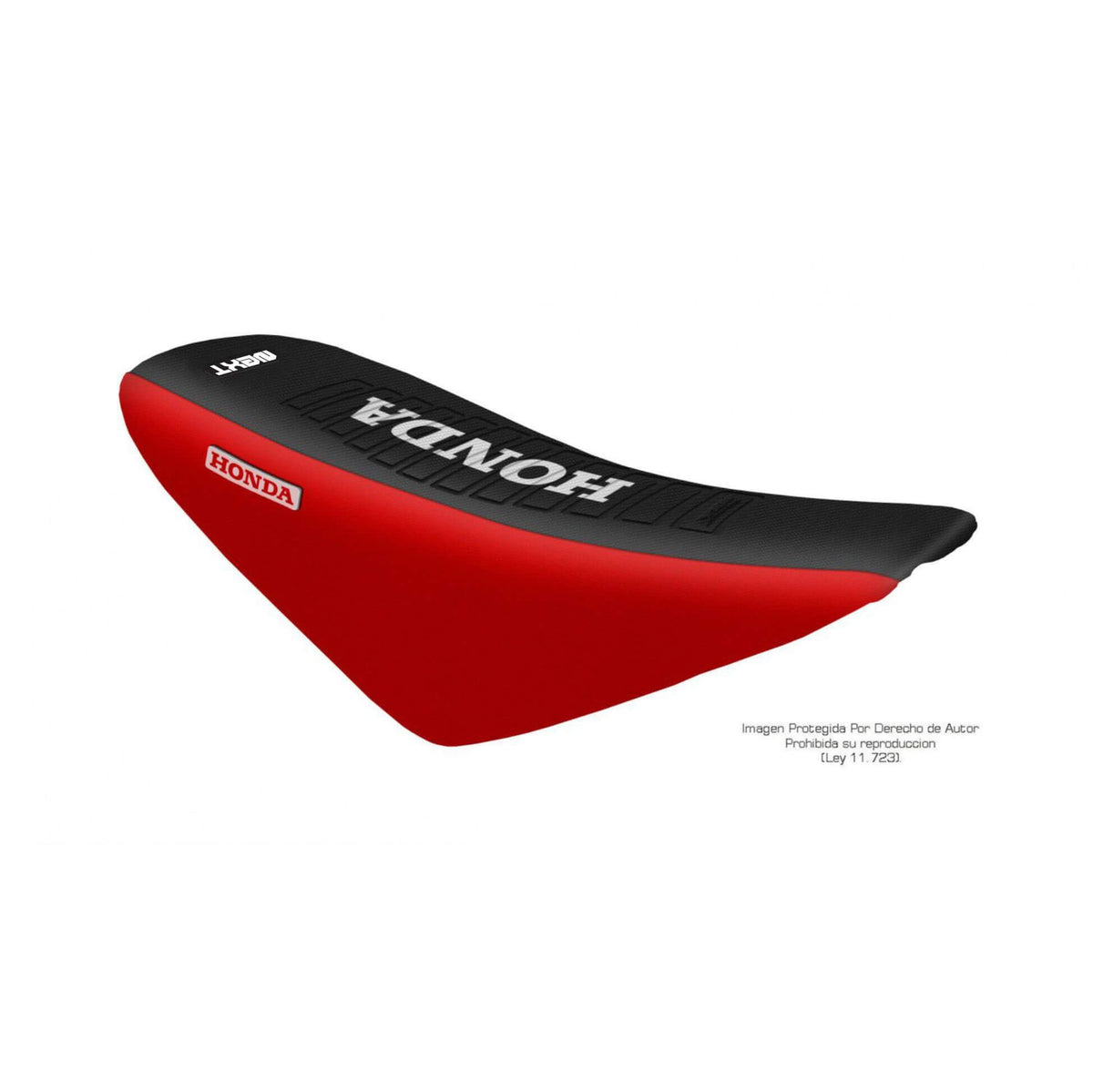 Honda Crf 70 - Funda Asiento HFE