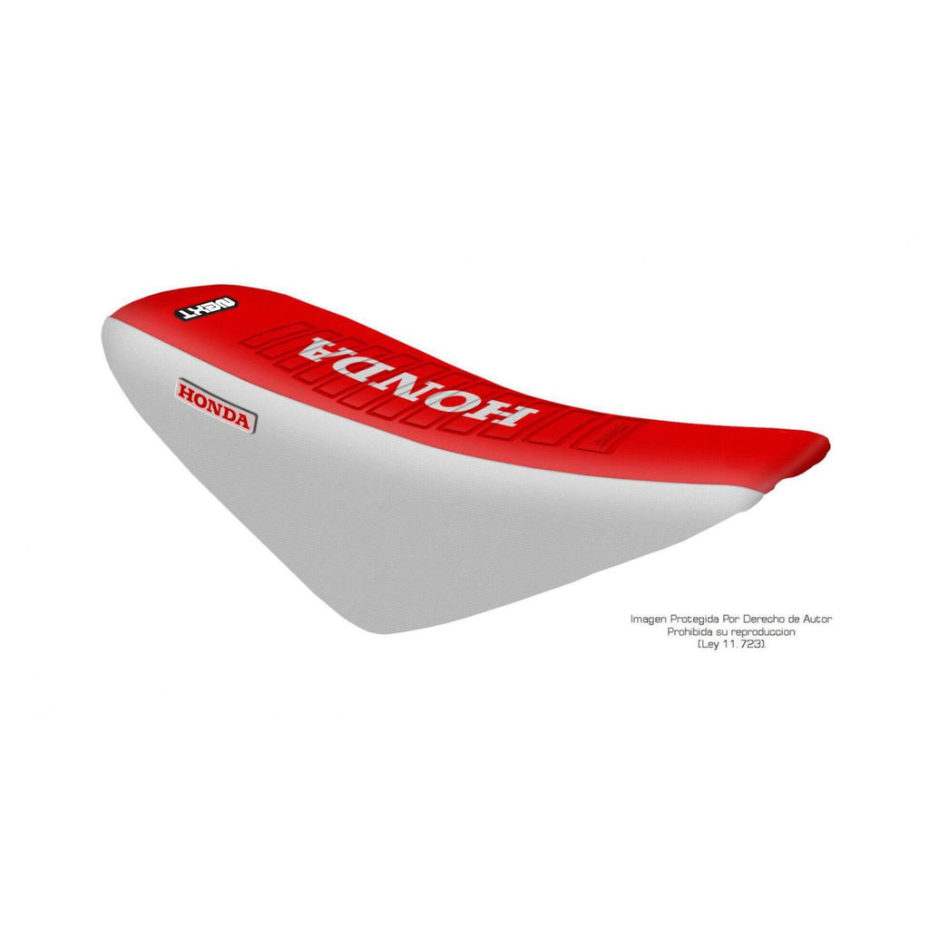 Honda Crf 70 - Funda Asiento HFE