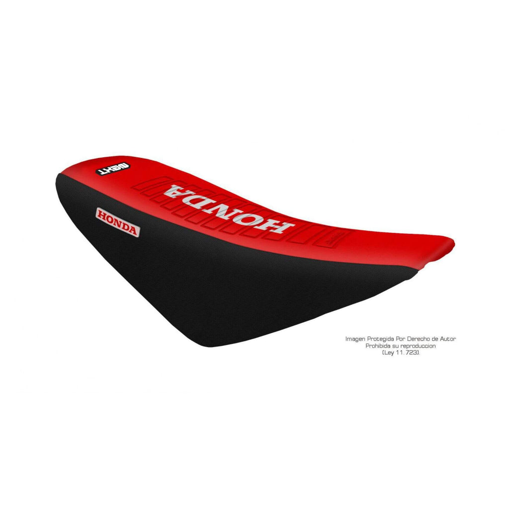 Honda Crf 70 - Funda Asiento HFE
