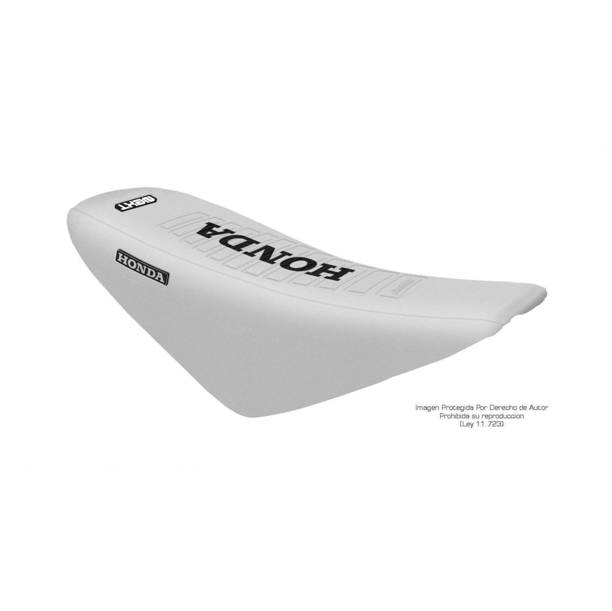 Honda Crf 70 - Funda Asiento HFE