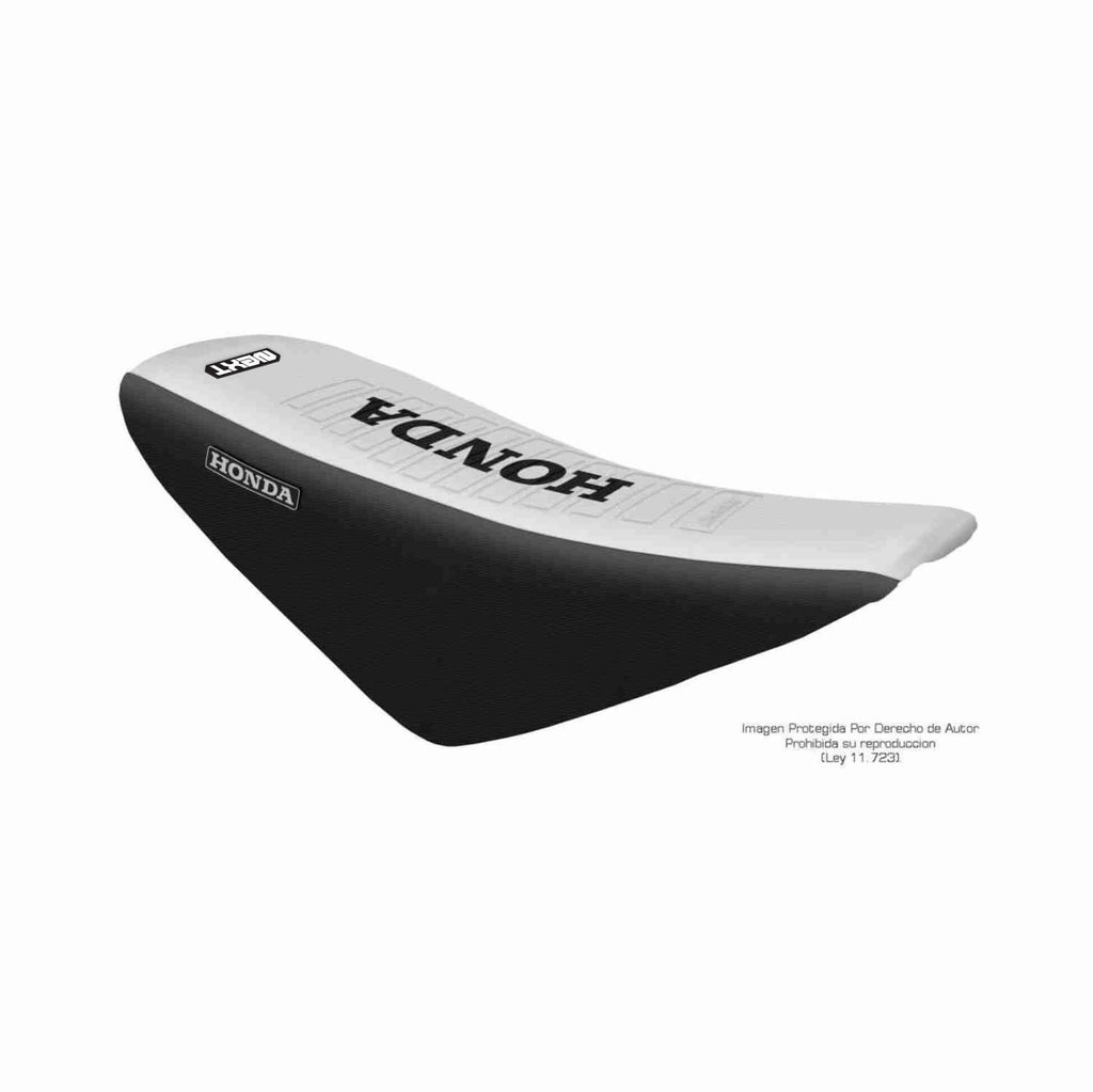 Honda Crf 70 - Funda Asiento HFE