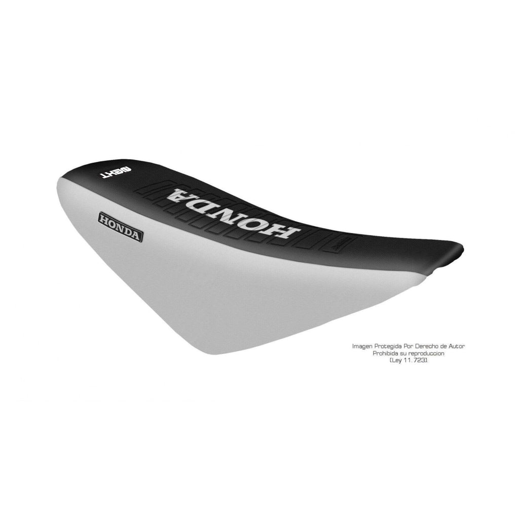 Honda Crf 70 - Funda Asiento HFE