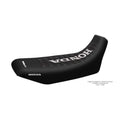 Honda Nx 650 - 92/01 - Funda Asiento HFE