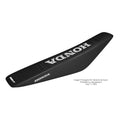 Honda Crf 250 - 04/09 - Funda Asiento HFE