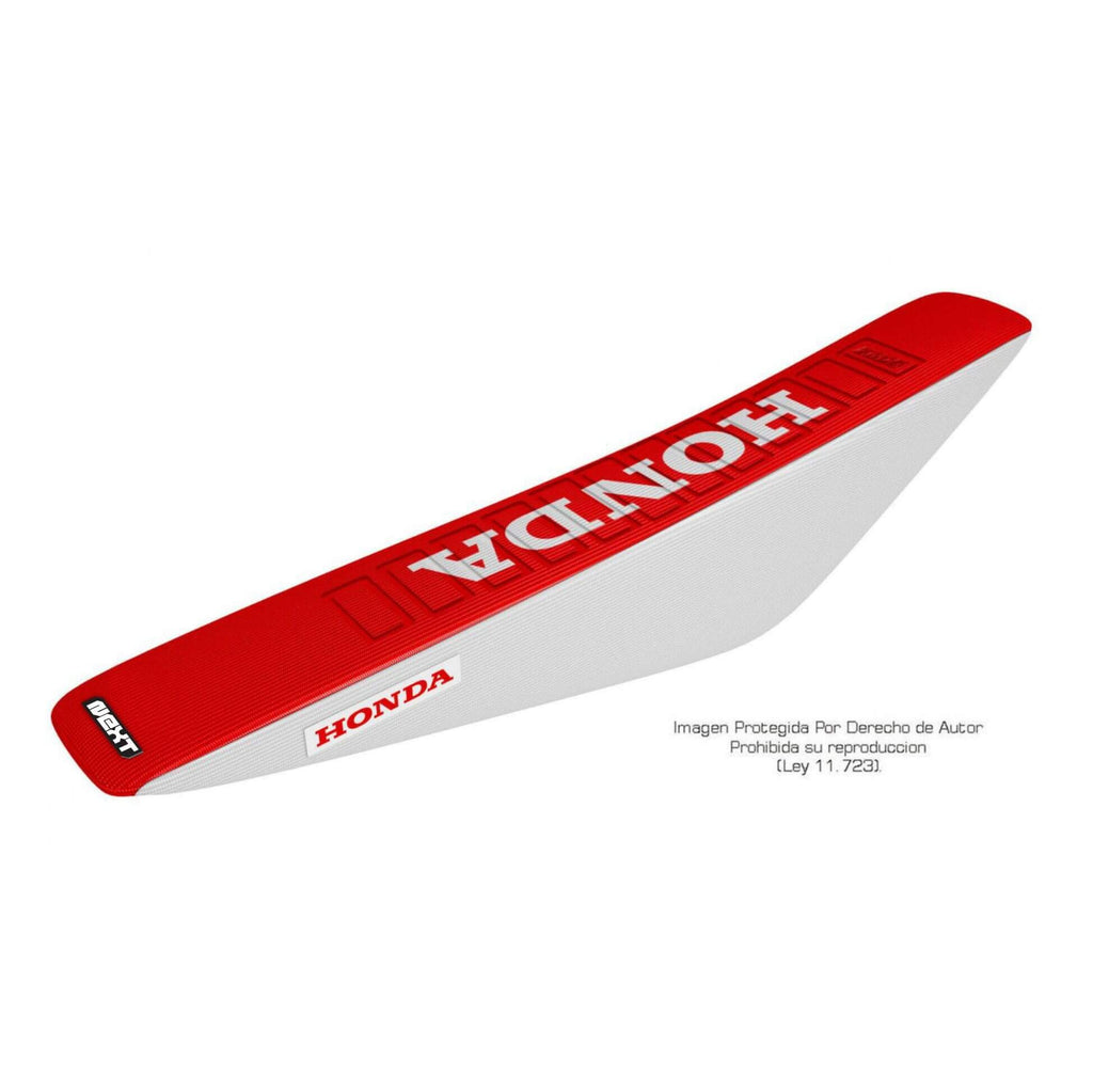 Honda Crf 250 - 04/09 - Funda Asiento HFE