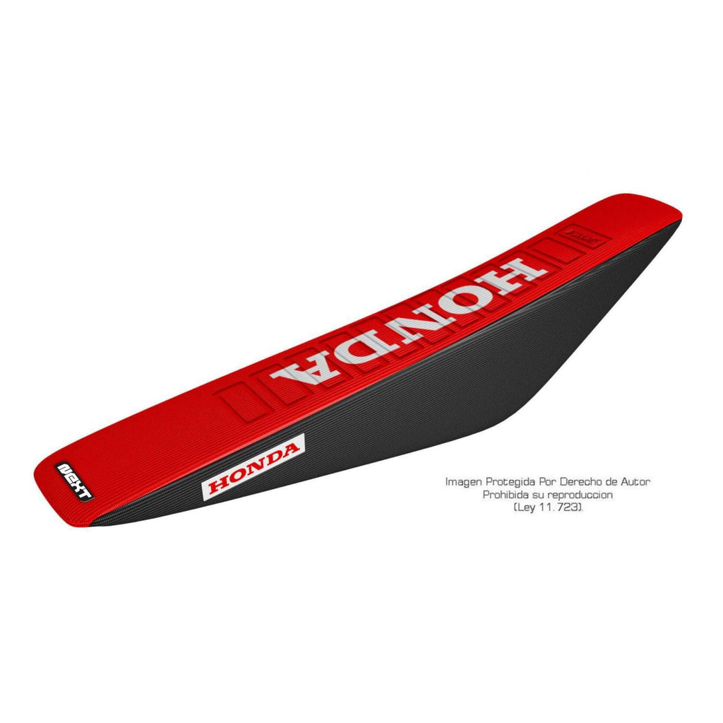 Honda Crf 250 - 04/09 - Funda Asiento HFE