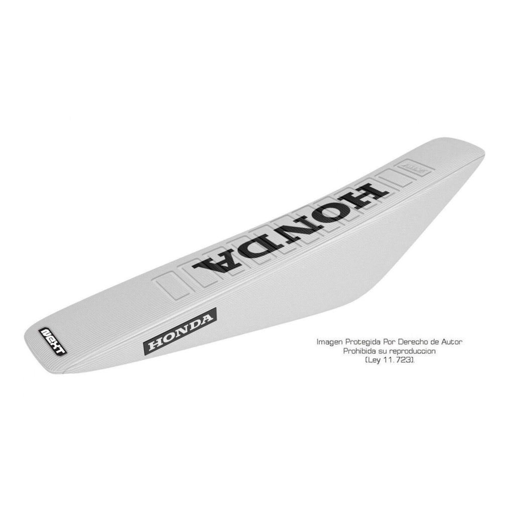 Honda Crf 250 - 04/09 - Funda Asiento HFE