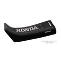 Honda Xr 250L 91/96 - Funda Asiento HFE