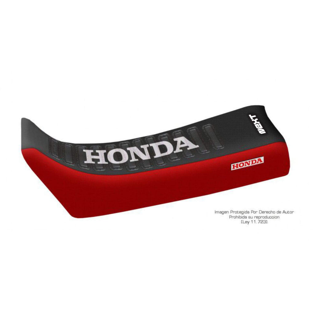 Honda Xr 250L 91/96 - Funda Asiento HFE
