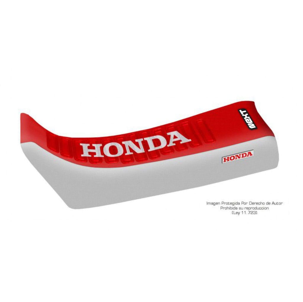 Honda Xr 250L 91/96 - Funda Asiento HFE