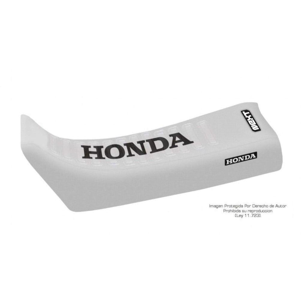 Honda Xr 250L 91/96 - Funda Asiento HFE