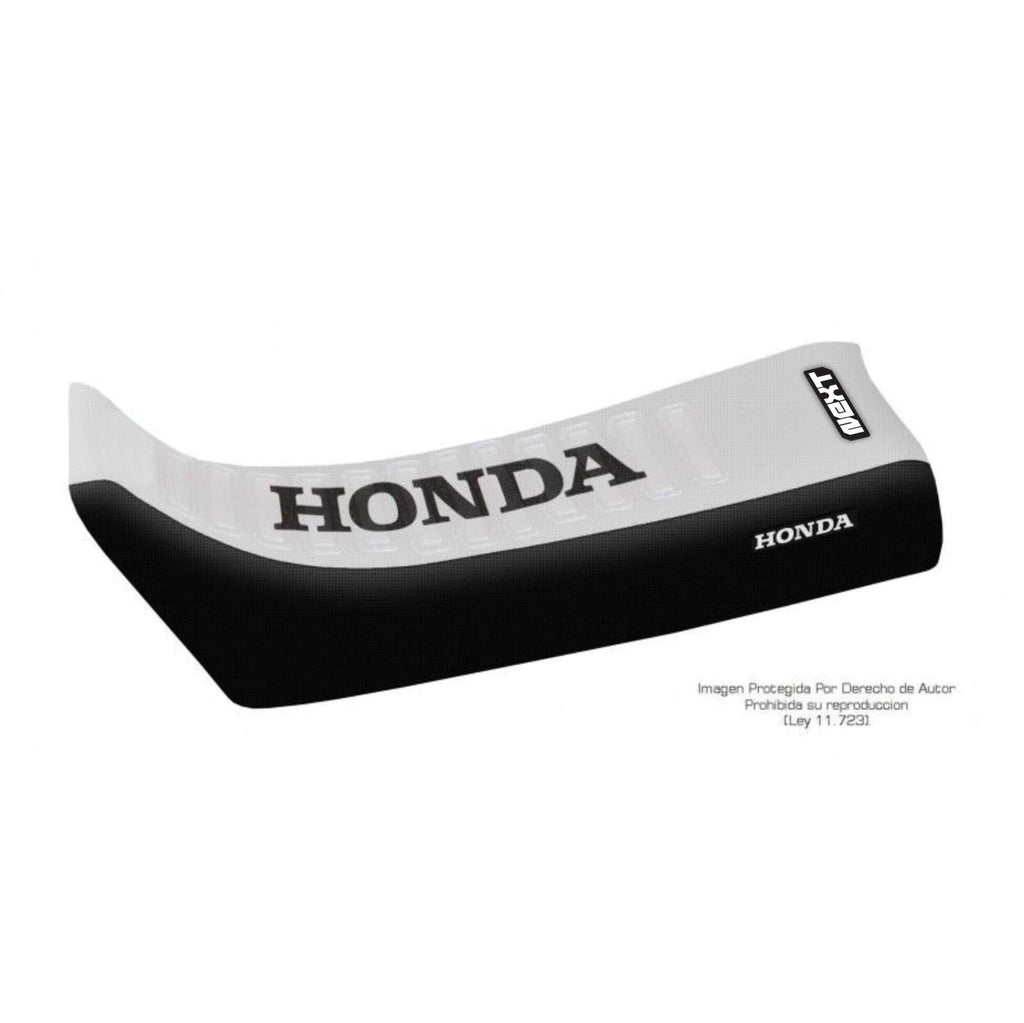 Honda Xr 250L 91/96 - Funda Asiento HFE