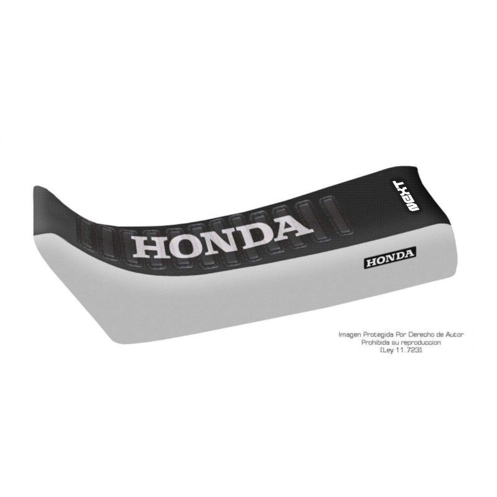 Honda Xr 250L 91/96 - Funda Asiento HFE