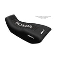 Honda Transalp 600 - Funda Asiento HFE