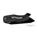 Honda Transalp 650 - Funda Asiento HFE