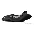 Honda Transalp 700 - Funda Asiento HFE