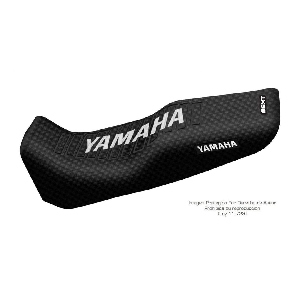 Yamaha Ybr 250 - Funda Asiento HFE