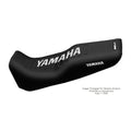 Yamaha Ybr 250 - Funda Asiento HFE