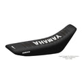 Yamaha Yz 125/250 - 96/98 - Funda Asiento HFE