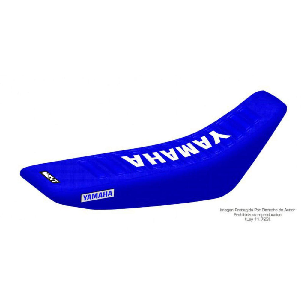 Yamaha Yz 125/250 - 96/98 - Funda Asiento HFE