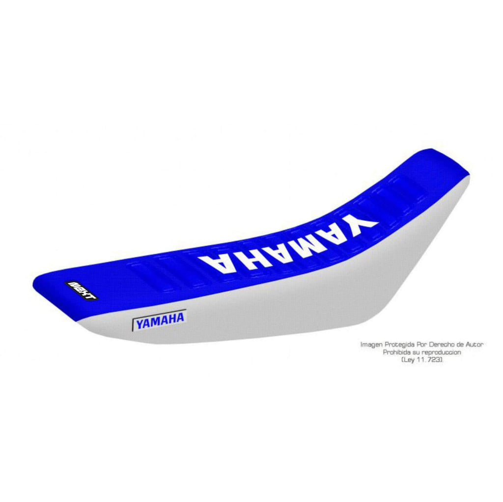 Yamaha Yz 125/250 - 96/98 - Funda Asiento HFE