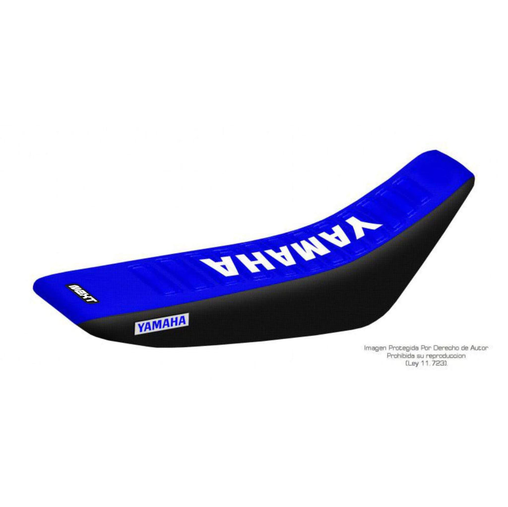 Yamaha Yz 125/250 - 96/98 - Funda Asiento HFE