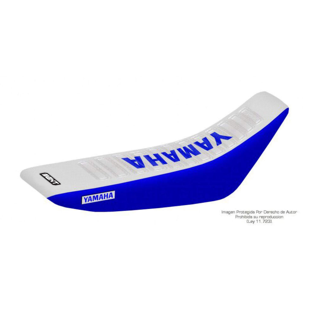 Yamaha Yz 125/250 - 96/98 - Funda Asiento HFE