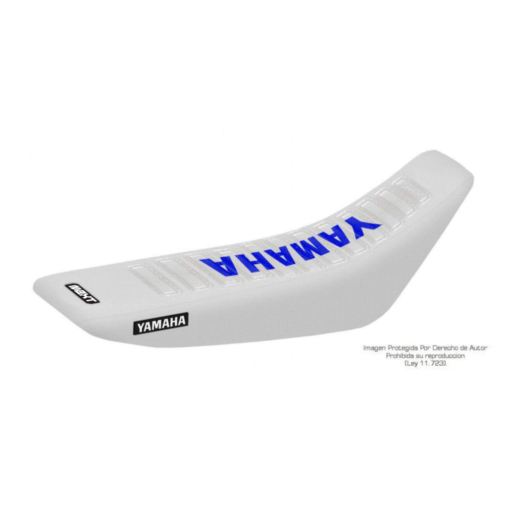 Yamaha Yz 125/250 - 96/98 - Funda Asiento HFE