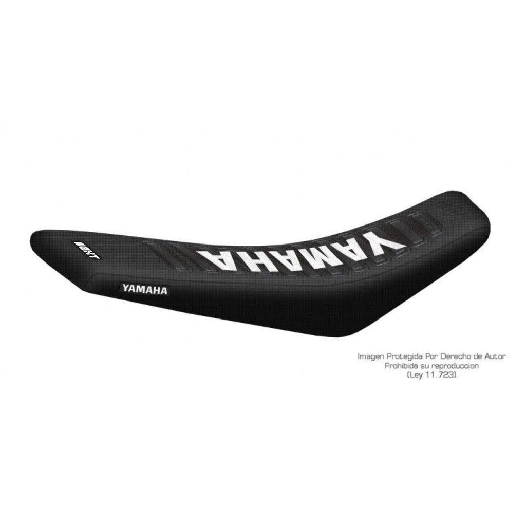 Yamaha Yzf 250/450 - 04/09 - Funda Asiento HFE
