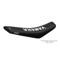 Yamaha Yzf 250/450 - 04/09 - Funda Asiento HFE